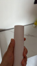 欧诗漫（OSM）珍白因3件洁水乳化妆品套装美白补水抗皱紧致舒缓生日礼物送女友 实拍图