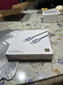 绿联DP2.1满血线80G 16K高清DisplayPort视频线1米 8K/4K240Hz 2K480Hz适用电脑显卡接显示器兼容1.4 实拍图
