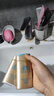 安热沙（Anessa）防晒霜小金瓶60ml 安耐晒防晒霜王嘉尔同款 生日礼物男女通用 实拍图