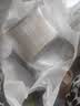 【下酒菜】久久丫 鸭三宝110g（鸭肫+鸭肠+鸭心） 实拍图