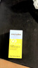 EVER EDEN儿童水凝轻透防晒精华啫喱10g 实拍图