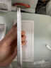 苹果17【现货速发】Apple iphone17 17 手机apple iphone 苹果 iPhone17  6.3英寸    白色 256GB【超长质保+豪华大礼包】 实拍图