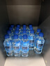5100西藏冰川矿泉水500ml*24瓶 整箱 刘涛同款高端弱碱性饮用水 实拍图