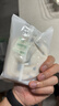 Arale全麦果仁车轮面包4种混合1kg/箱 无蔗糖2斤吐司 粗粮 健身代餐 实拍图