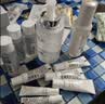 玉兰油（OLAY）全新水光小白瓶75ml美白精华液抗糖提亮护肤品生日礼物送女友孙千 实拍图