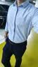 贝知春人参玛咖九宝茶枸杞男士滋补茶桑葚黄精男人补肾壮阳泡水茶养生茶 实拍图