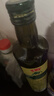 鲁花特级初榨橄榄油500ml 食用油 粮油 500mL*1瓶 实拍图