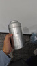 恩施玉露绿茶茶叶2026新茶100g明前嫩芽恩施富硒产区蒸青冷泡罐装自己喝 实拍图