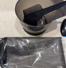 优多莲染发工具套装染发刷厚披肩焗油染发碗染发软毛刷美发工具染发套装 实拍图