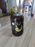 天府菜油【保真菜籽油】小榨浓香 菜籽油 6.18L（四星）非转基因 国企出品 实拍图
