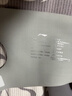 李宁护膝半月板运动关节髌骨带滑膜夏季薄男女跑步登山羽毛球膝盖护具 实拍图
