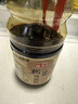 海天 生抽酱油 0添加松茸味极鲜1.9L【特级酱油松茸提鲜】味极鲜系列 实拍图
