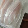 京东超市海外直采巴沙鱼柳 1000g  去皮去刺 火锅食材 鱼片鱼肉鱼类 实拍图