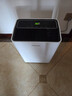 海信（Hisense）除湿机24升/天130㎡除湿器 家用轻音干衣回南天抽湿机 WIFI远程遥控 大面积抽湿器卧室 CF24BD/UW 实拍图