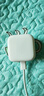 Apple/苹果 40W type-c快充充电器 苹果usb-c原装充电头 旗舰店新款苹果iPhone 17 Pro Max充电器 实拍图