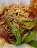 大龍燚冷吃千层肚708g贡菜毛肚双拼红油麻辣网红即食零食四川小吃凉拌菜 实拍图