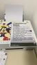 爱普生（EPSON）【6代新品】L3351墨仓式彩色打印机 微信打印/无线连接 家用AI学习打印机（打印、复印、扫描） 实拍图
