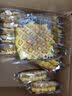 泓一蜂巢华夫饼1斤 蛋糕早餐饼干糕点心面包休闲零食500g【源头直发】 实拍图