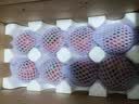 京鲜生陕西正宗普罗旺斯西红柿净重4.5斤果王180g+水果番茄源头直发 实拍图