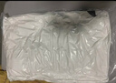 亚朵星球95白鹅绒枕头酒店升级款羽绒枕芯侧睡颈椎枕软睡眠养护单人高枕 实拍图