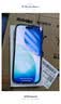 苹果17【现货速发】Apple iphone17 17 手机apple iphone 苹果 iPhone17   6.3英寸   鼠尾草绿 256GB【超长质保+豪华大礼包】 实拍图