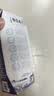 蒙牛特仑苏嗨Milk脱脂纯牛奶250ml*10盒 0脂肪 精美京绣 端午礼盒 实拍图