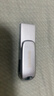 闪迪（SanDisk）128GB Type-C USB3.2 手机U盘DDC4 读速高达400MB/s 自动备份 手机电脑两用 金属双接口大容量优盘 实拍图