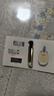 【大牌平替】香水小样高级持久留香邂逅蔚蓝真我小众试香2ml 真我（2ml) 实拍图