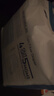 尼塔婴童拉拉裤4XL34(20kg+)极光系列加大码学步裤小内裤尿不湿超薄 实拍图