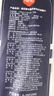 青花系列1000张原木挂式抽纸大包纸巾卫生纸4层加厚漫花抽纸 4层 1000张 * 1提 【大尺寸】 实拍图