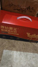 原始黄金骆驼奶粉新疆正宗益生菌驼乳粉无蔗糖儿童成人奶粉330g*3罐送礼 实拍图