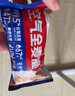 西麦50%水果坚果燕麦脆350g燕麦片冷泡营养早餐五谷代餐干吃休闲零食 实拍图