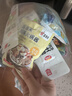 盛源来部队火锅套餐904g 蟹棒鱼饼 芝士年糕 踏青露营春游 火锅料食材 实拍图