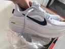 耐克NIKE女子跑步鞋W NIKE AIR WINFLO 12运动鞋HV9273-003紫37.5 晒单实拍图