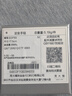 周大福甜蜜心形金珠黄金手链女17.5cm约5.15g EOF63生日礼物 实拍图