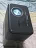 飞利浦（PHILIPS）NPX655云台投影仪家用超高清2026新款办公客厅家庭影院投影电视1080P高清投影机  全封闭光机 实拍图