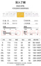 天一金牛（TIANYIJINNIU）铜材内外丝球阀4分冷热水 燃气 直通开关铜球阀芯 DN15阀门 4分（1/2）铜材内外丝活接球阀 实拍图