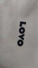 LOVO罗莱家纺 全棉四件套纯棉被套被罩双人床上用品200*230cm粉色 实拍图