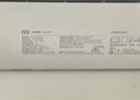 小米米家空调 【新品】巨省电26款 1.5匹 一级能效  空调挂机 35GW-PG15/N2A1【整机十年质保】 实拍图