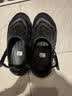 阿迪达斯（adidas）男女鞋 运动型格系列 MAXXCLOG 凉鞋拖鞋 JH9847 黑色 39 实拍图