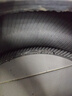 玛吉斯（MAXXIS）轮胎/汽车轮胎 195/65R15 91H MS1 适配英朗/福睿斯 实拍图