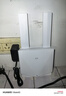 中兴（ZTE）随身wifi6无线路由器4G移动免插卡cpe车载便携式家用上网卡支持5G/4G设备全国通用流量2026款K12 实拍图