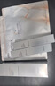 珀莱雅美白精华双抗精华美白特证版补水保湿提亮精华30ml【直播专享】 实拍图