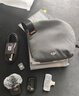 大疆 DJI Mic Mini 迷你无线高品音质 降噪领夹麦克风 【安卓+苹果15/16/17系列】手机版 一拖一 实拍图