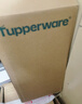 特百惠（Tupperware）滤芯/矿物质棒/分流器/适配器等厨房家用特百惠净水器配件 滤芯1个+矿物棒2个 实拍图
