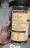 十月稻田桂圆肉 425g 无核桂圆干 无添加 煲汤泡水补气血 红枣枸杞端午 实拍图