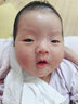 十月结晶(132片)壶口储奶袋双层封口母乳储存保鲜袋一次性存奶储奶袋200ML 实拍图