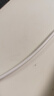 绿联Type-C数据线6A适用华为荣耀超级快充100W/88W/66W/40W充电线Pura80/70/Mate70小米安卓手机平板 实拍图