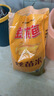 崔娅全自动卷发棒32mm卷发神器七合一大卷蛋卷直发梳玉米夹蓬松器负离护发不伤发送女生礼物T313 实拍图