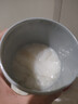 FINO芬浓发膜护发素红宝瓶230g*3浓厚发膜柔顺受损修护fino发膜套装 实拍图